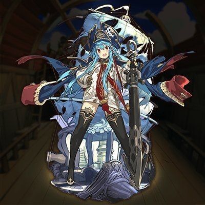 New Unit Appearance Limited Time Pick Up Call 8th June 18th June Last Period Wikia Fandom