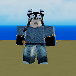 Last Pirates #roblox #hallowen #TokDoEnem #lastpirates #update