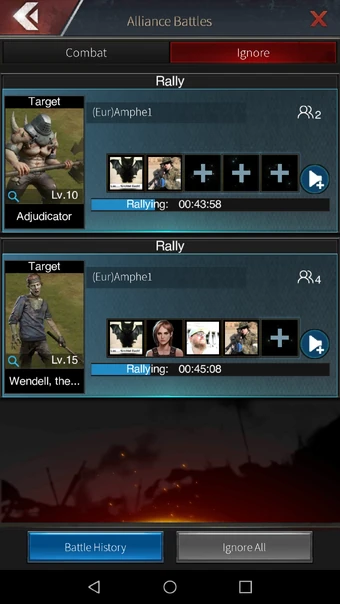 What is an Alliance in Last Shelter Survival: Ultimate Guide