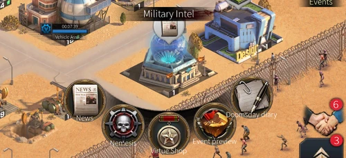 How to Transport Base in Last Shelter Survival: Expert Tips
