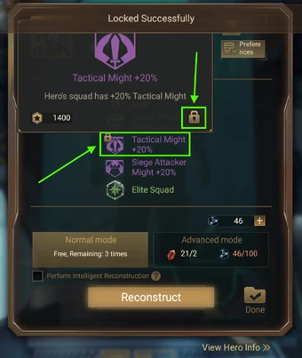 How to Awaken Heroes in Last Shelter Survival: Ultimate Guide
