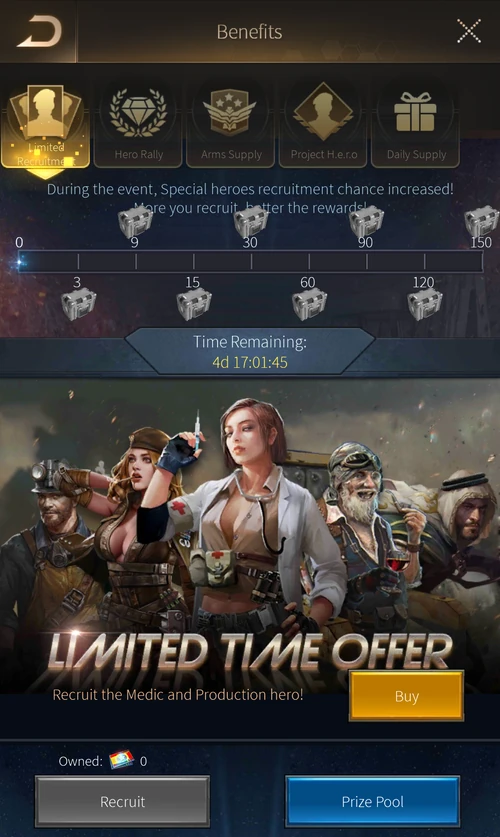 When is the Vip Shop in Last Shelter Survival: Unlock Secrets