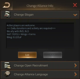 How Do Alliance Merge Work in Last Shelter Survival: Ultimate Guide