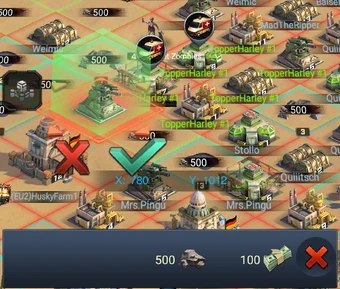 How to Transport Base in Last Shelter Survival: Expert Tips