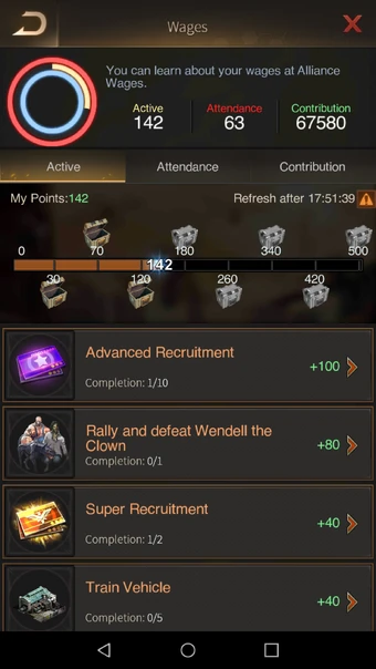 What Does Each Flag Mean in Last Shelter Survival: Decoded
