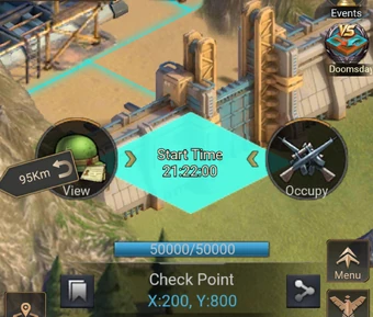 How to Teleport Last Shelter Survival: Master the Technique