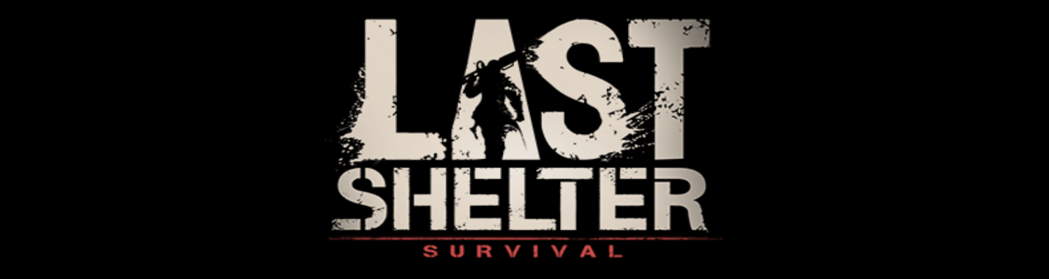 Last shelter survival top