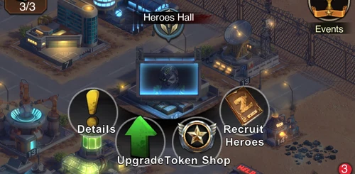 How to Upgrade Hero in Survival Last Shelter: Expert Tips