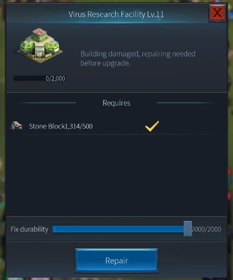 How to Repair Defenses in Last Shelter Survival: Ultimate Guide