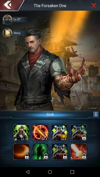 How to Use Heroes in Last Shelter Survival: Ultimate Guide & Tips