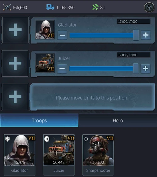 How to Use Heroes in Last Shelter Survival: Ultimate Guide & Tips