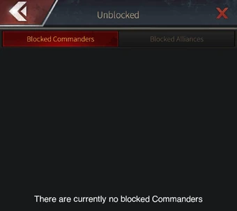 How to Unblock Someone on Last Shelter Survival: Easy Steps