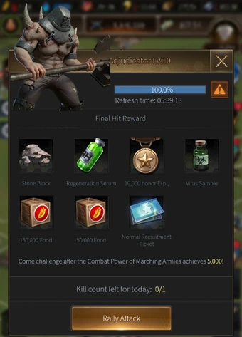 How to Get Dd Points in Last Shelter Survival: Ultimate Guide 2025