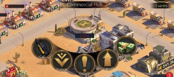 Shop Last Shelter Survial Eur Wiki Fandom