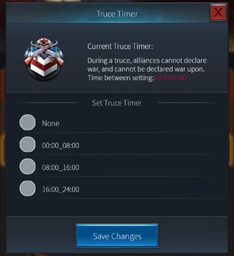 Where to Find Zone Common in Last Shelter Survival: Top Tips