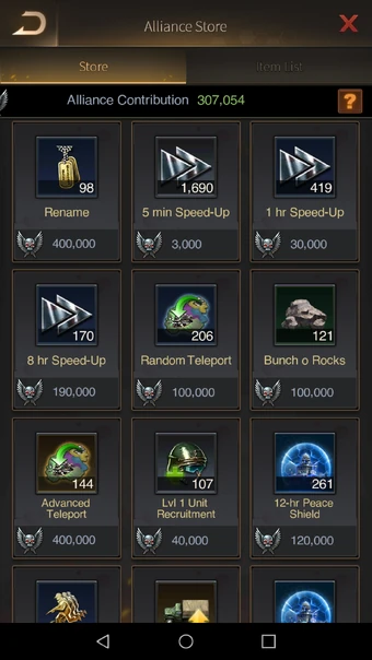 What is an Alliance in Last Shelter Survival: Ultimate Guide