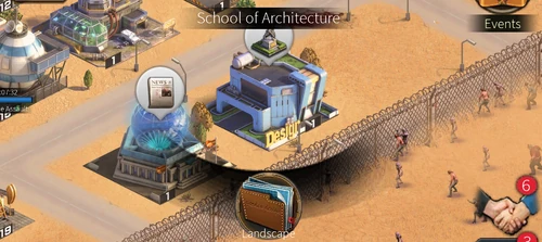 How to Build Rss Last Shelter Survival: Ultimate Guide to Dominate