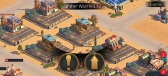 How to Clone Last Shelter Survival: Ultimate Guide to Success