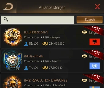 How Do Alliance Merge Work in Last Shelter Survival: Ultimate Guide