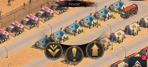 What Does It Cost to Migrate in Last Shelter Survival: Unveiled