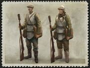 Grenadier
