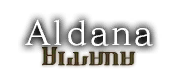 Aldana Aldana