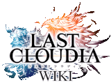 Wiki.png