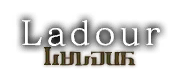 Ladour Ladour