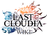 Last Cloudia Wiki