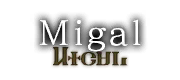 Migal Migal