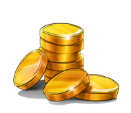 Gold3.5d3f572