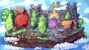 SkyBlock