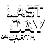 Last Day on Earth: Survival Wiki