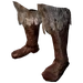 FurBoots