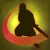 Swipe(Red)Icon