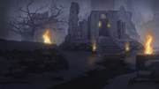 Last-Epoch-Eterra-Ruins