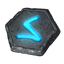 Rune of Cleansing