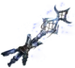 Fragments of the Shattered Lance