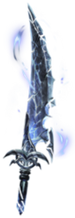 Shard of the Shattered Lance.png