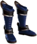 Arcane Boots