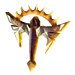 RadiantCrest