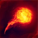 Pyromancer - Official Last Epoch Wiki