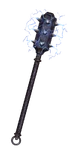 Stormbreaker