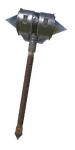 WarMaul