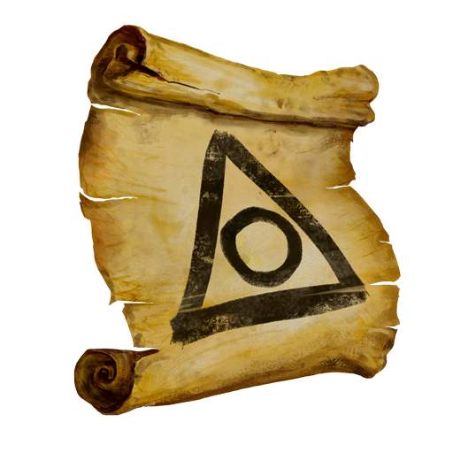 Glyph of Stability - Official Last Epoch Wiki