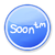 SoonIcon