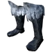 HeoboreanBoots