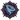 Shaman