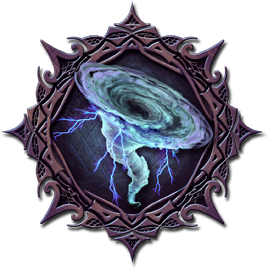 Shaman