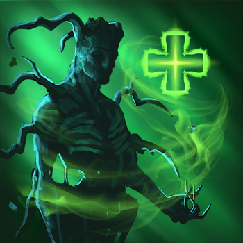 HealingWindSprigganIcon